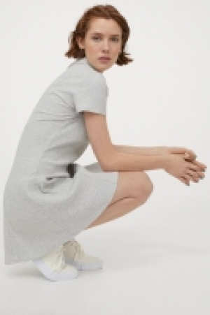 Vestido de tenis 7.99 €