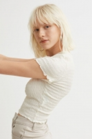 Top en punto de canalé 5.99 €