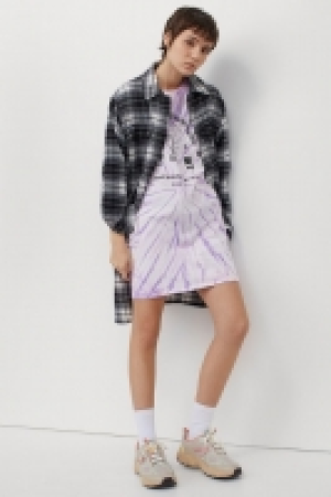 Vestido corto 7.99 €