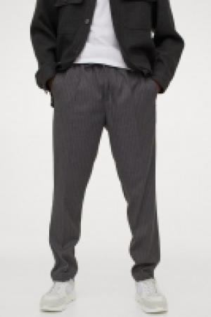Joggers Slim Fit 14.99 €