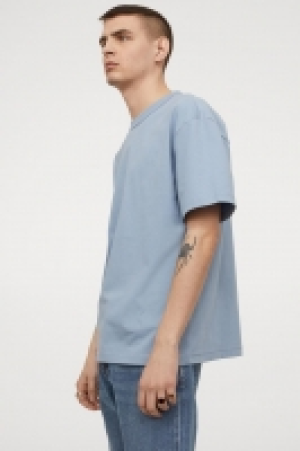 Camiseta COOLMAX® Relaxed Fit 7.99 €