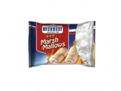 Lidl  Nubes