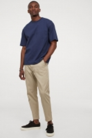 Chinos Regular Fit 14.99 €