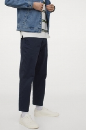 Chinos Regular Fit 12.99 €