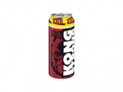 Bebida energética 0.55 €