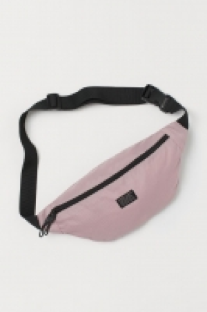 Riñonera 10.99 €