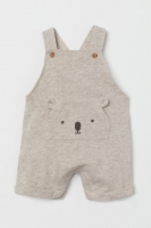 Peto corto 6.99 €