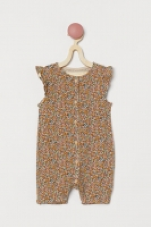 Ranita estampada 8.99 €