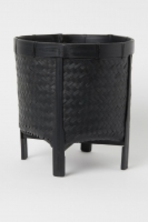 Macetero grande de bambú 15.99 €