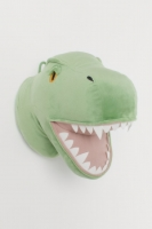 Decoración de pared 7.99 €