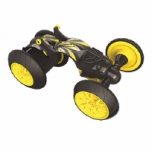 Exost - Vehículo Xtreme Twist