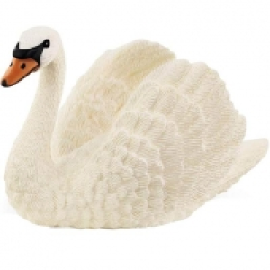 Toysrus  Schleich - Cisne