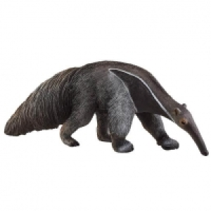 Schleich - Oso Hormiguero 7.99 €
