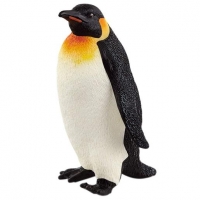 Toysrus  Schleich - Pingüino
