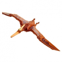 Toysrus  Jurassic World - Pteranodón - Figura Sound Strike
