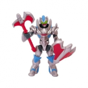 Toysrus  Gormiti - Figura 12 cm (varios modelos)