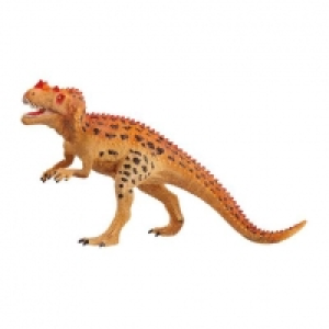 Toysrus  Schleich - Ceratosaurio