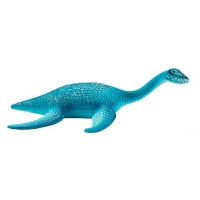 Toysrus  Schleich - Plesiosaurio