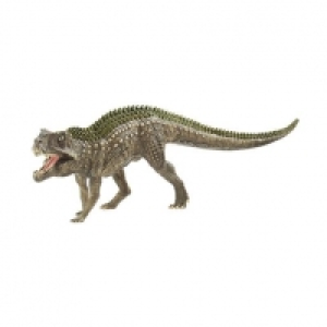 Toysrus  Schleich - Postosuchus