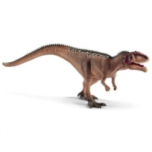 Toysrus  Schleich - Cachorro Giganotosaurio