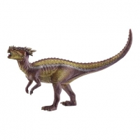 Toysrus  Schleich - Dracorex