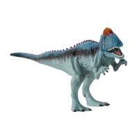 Toysrus  Schleich - Crylophosaurus
