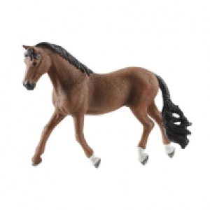 Toysrus  Schleich - Caballo Trakehner