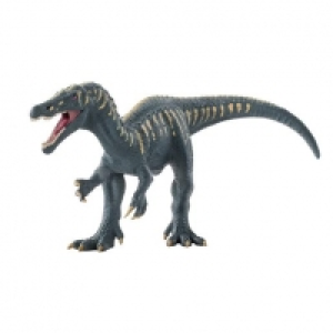 Toysrus  Schleich - Baryonyx