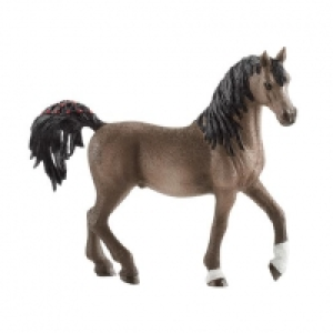 Schleich - Semental Árabe 7.99 €
