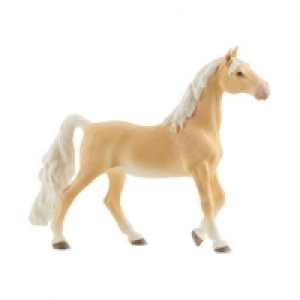 Toysrus  Schleich - Yegua Saddlebred Americano