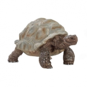 Toysrus  Schleich - Tortuga Gigante