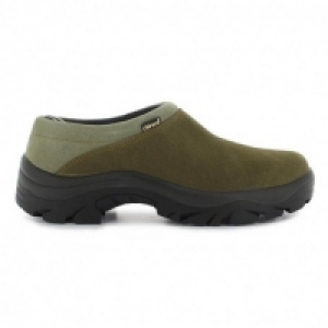 SOLOGNE 01 51.96 €
