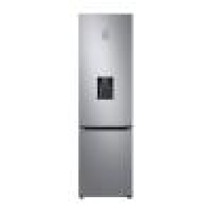 Euronics  Frigorífico combi Samsung RB38T655DS9/EF