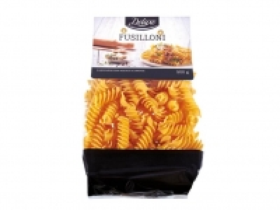 Fusilloni 0.99 €