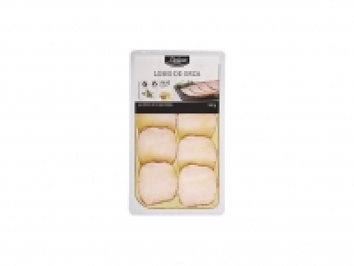 Lomo de orza 1.29 €
