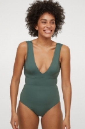 Traje de baño con relleno 14.99 €