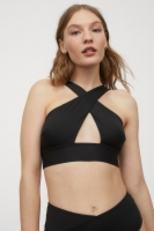 Top de bikini 7.99 €