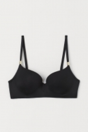 Top de bikini super push-up 7.99 €