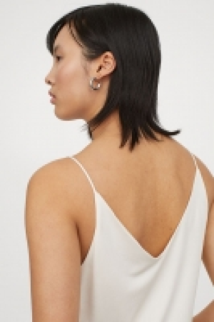Top de tirantes en V 6.99 €