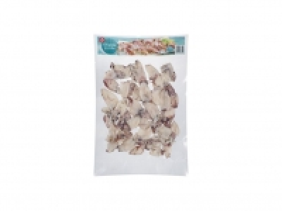 Puntilla de calamar 2.49 €