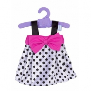 Nenuco - Ropa con Percha 42 cm (varios modelos) 12.99 €