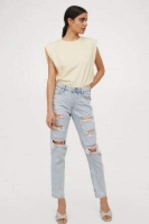 Boyfriend Low Regular Jeans 15.99 €