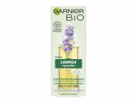 Lidl  Garnier Bio® Aceite para rostro reafirmante
