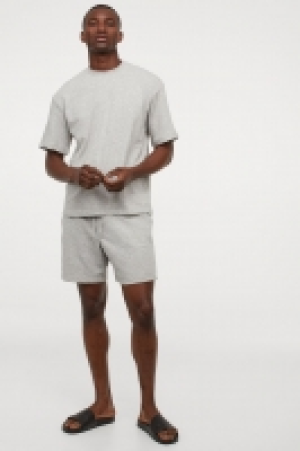 Pijama corto de dos piezas 10.99 €