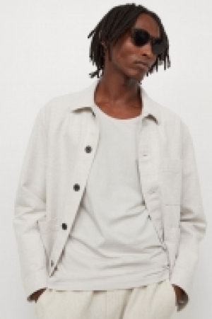 Pack de 2 camisetas Slim Fit 5.99 €