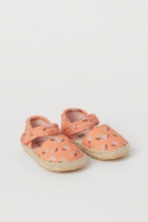Sandalias estampadas 8.99 €
