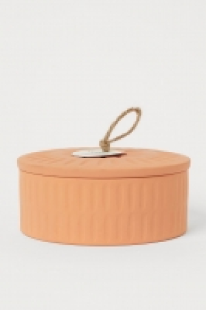 Vela aromática en recipiente 9.99 €