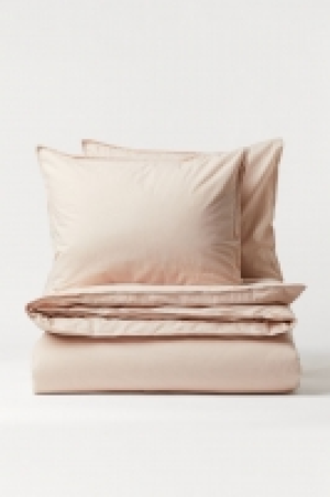 Funda nórdica de algodón 29.99 €