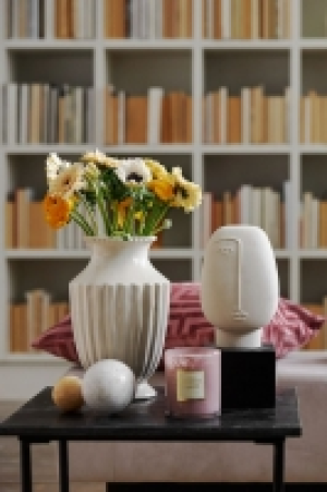 Escultura de cerámica 12.99 €