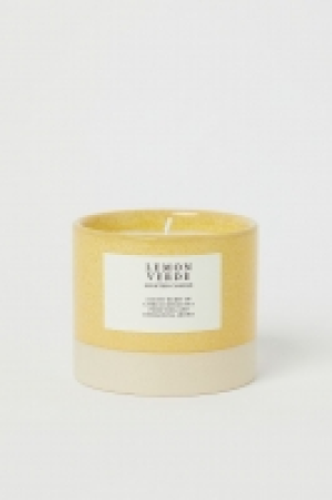 Vela aromática en recipiente 7.99 €